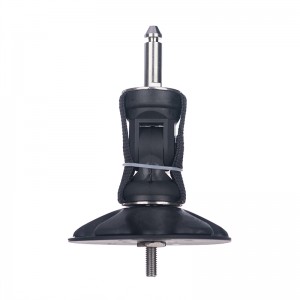 윈드 서프 마스트베이스