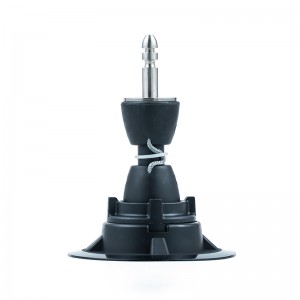 윈드 서핑베이스