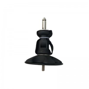 윈드 서핑 마스트 풋베이스